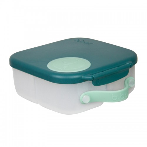 B.box Mini Lunchbox | 3 years+